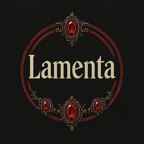 Lamenta