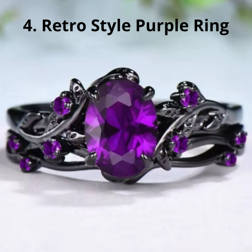 My Rings For Couples