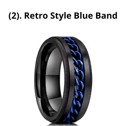 My Rings For Couples