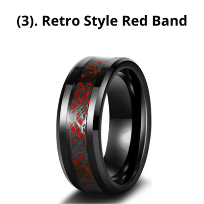 My Rings For Couples