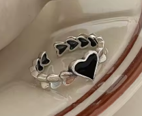 Our Rings