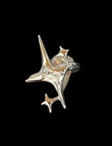 Our Rings