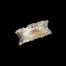 Our Rings