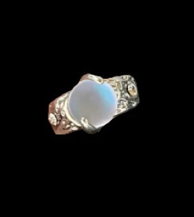 Our Rings