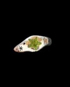 Our Rings