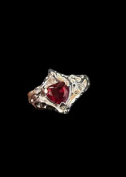 Our Rings