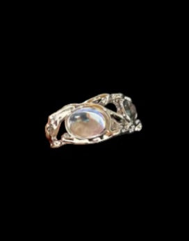 Our Rings