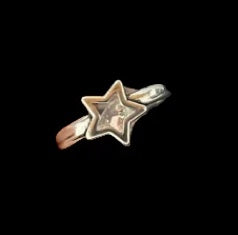 Our Rings