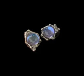 Our Rings